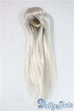 画像1: 3.5inch-4inch/ウィッグ A-25-09-03-1023-TN-ZU