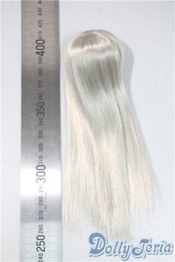 画像2: 3.5inch-4inch/ウィッグ A-25-09-03-1023-TN-ZU