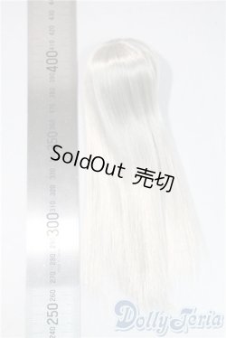 画像2: 3.5inch-4inch/ウィッグ A-25-09-03-1023-TN-ZU