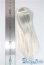 画像2: 3.5inch-4inch/ウィッグ A-25-09-03-1023-TN-ZU (2)