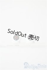 14mm/グラスアイ U-25-08-19-094-TN-ZU