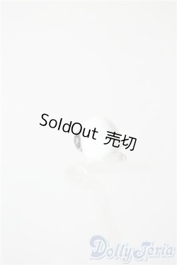 画像2: 14mm/グラスアイ U-25-08-19-094-TN-ZU