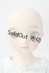 Dear SD/ヴァネッサ　Vanessa U-25-08-19-210-TN-ZU