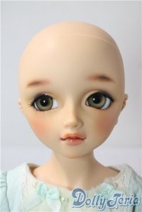 Dear SD/ヴァネッサ　Vanessa U-25-08-19-210-TN-ZU