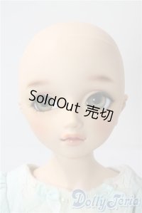 Dear SD/ヴァネッサ　Vanessa U-25-08-19-210-TN-ZU