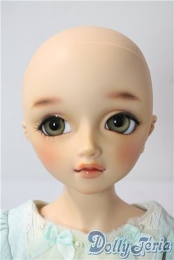 画像1: Dear SD/ヴァネッサ　Vanessa U-25-08-19-210-TN-ZU