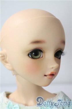 画像2: Dear SD/ヴァネッサ　Vanessa U-25-08-19-210-TN-ZU