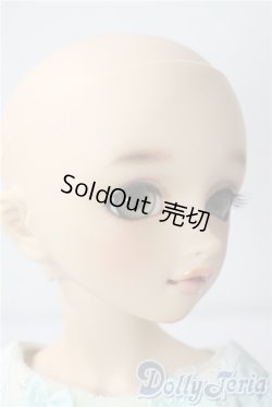 画像2: Dear SD/ヴァネッサ　Vanessa U-25-08-19-210-TN-ZU