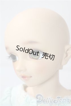 画像3: Dear SD/ヴァネッサ　Vanessa U-25-08-19-210-TN-ZU