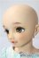 画像3: Dear SD/ヴァネッサ　Vanessa U-25-08-19-210-TN-ZU