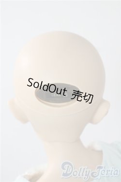 画像4: Dear SD/ヴァネッサ　Vanessa U-25-08-19-210-TN-ZU