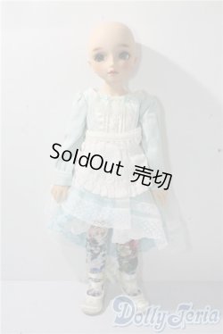 画像5: Dear SD/ヴァネッサ　Vanessa U-25-08-19-210-TN-ZU