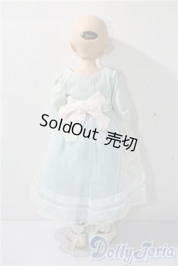 画像6: Dear SD/ヴァネッサ　Vanessa U-25-08-19-210-TN-ZU