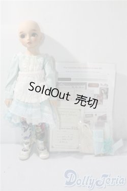 画像7: Dear SD/ヴァネッサ　Vanessa U-25-08-19-210-TN-ZU