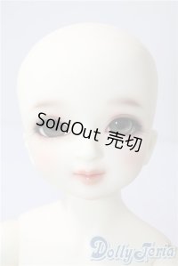 DeerSD/愛姫 U-25-08-19-211-TN-ZU