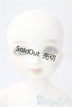 画像1: DeerSD/愛姫 U-25-08-19-211-TN-ZU