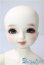 画像1: DeerSD/愛姫 U-25-08-19-211-TN-ZU (1)