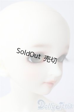 画像2: DeerSD/愛姫 U-25-08-19-211-TN-ZU