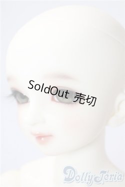 画像3: DeerSD/愛姫 U-25-08-19-211-TN-ZU