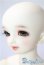 画像3: DeerSD/愛姫 U-25-08-19-211-TN-ZU