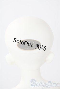 画像4: DeerSD/愛姫 U-25-08-19-211-TN-ZU