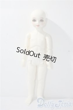 画像5: DeerSD/愛姫 U-25-08-19-211-TN-ZU