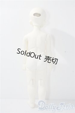 画像6: DeerSD/愛姫 U-25-08-19-211-TN-ZU