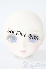 DearSD/のの ヘッド U-25-08-19-212-TN-ZU