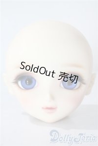 DearSD/のの ヘッド U-25-08-19-212-TN-ZU