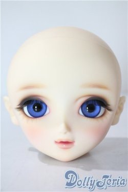 画像1: DearSD/のの ヘッド U-25-08-19-212-TN-ZU