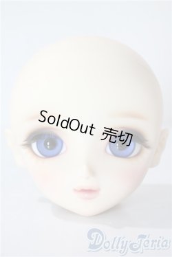 画像1: DearSD/のの ヘッド U-25-08-19-212-TN-ZU