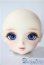 画像1: DearSD/のの ヘッド U-25-08-19-212-TN-ZU (1)