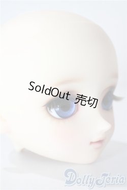 画像2: DearSD/のの ヘッド U-25-08-19-212-TN-ZU
