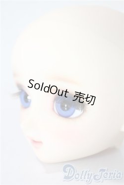 画像3: DearSD/のの ヘッド U-25-08-19-212-TN-ZU