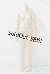 SDM/女の子ボディ U-25-08-19-213-TN-ZU
