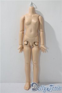 SDM/男の子ボディ U-25-08-19-213-TN-ZU