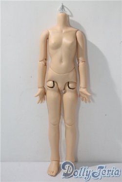画像1: SDM/男の子ボディ U-25-08-19-213-TN-ZU