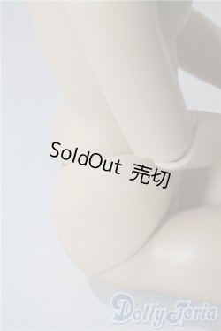 画像3: SDM/女の子ボディ U-25-08-19-213-TN-ZU