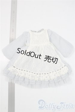 画像2: DearSD/OF:ドレス U-25-08-19-142-TN-ZU