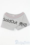 SDGrB＆SD13男の子/OF:衣装セット U-25-08-19-149-TN-ZU