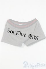 SDGrB＆SD13男の子/OF:衣装セット U-25-08-19-149-TN-ZU