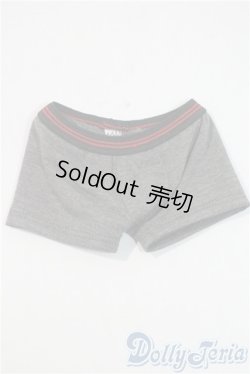 画像1: SDGrB＆SD13男の子/OF:衣装セット U-25-08-19-149-TN-ZU