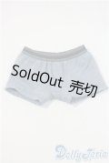 SDGrB＆SD13男の子/OF:衣装セット U-25-08-19-148-TN-ZU