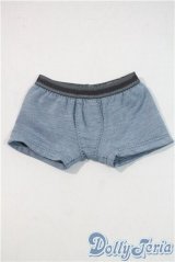 SDGrB＆SD13男の子/OF:衣装セット U-25-08-19-148-TN-ZU