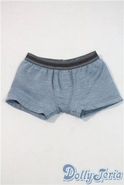 画像1: SDGrB＆SD13男の子/OF:衣装セット U-25-08-19-148-TN-ZU