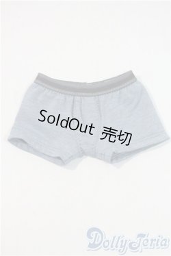 画像1: SDGrB＆SD13男の子/OF:衣装セット U-25-08-19-148-TN-ZU