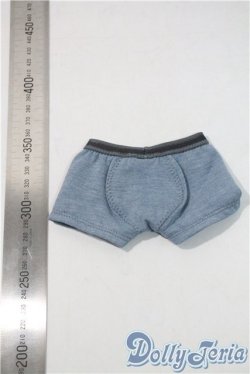 画像2: SDGrB＆SD13男の子/OF:衣装セット U-25-08-19-148-TN-ZU