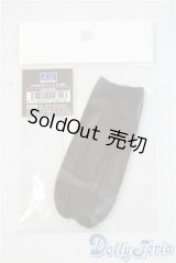 SDM＆MSD/OF:靴下 U-25-08-19-147-TN-ZU