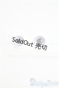 18mm/グラスアイ U-25-08-19-164-TN-ZU