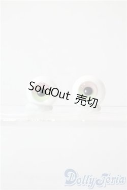 画像1: 16mm/グラスアイ U-25-08-19-180-TN-ZU